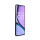 REALME C67 8/256GB Czarny - 1206904 - zdjęcie 2